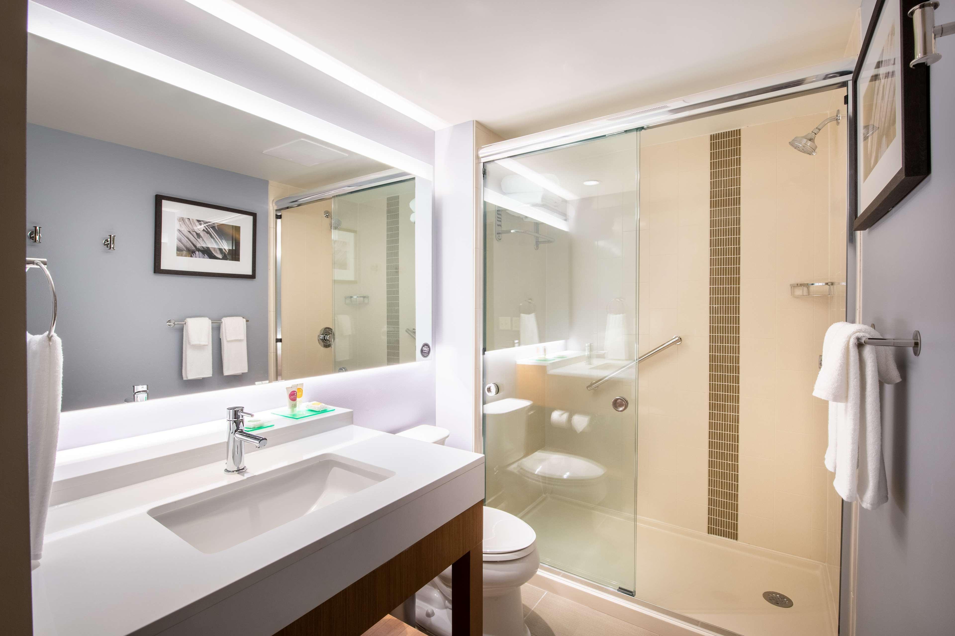 Hyatt Place East Moline/Quad Cities Kültér fotó